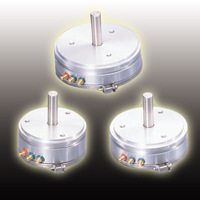 J50S  10릸ձƱCOPALJϵеλJ40S 10K