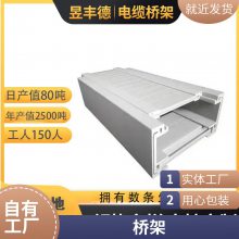 201ż ʽ ʽ ʽ Ƚп  300*100mm