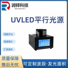 UVLEDƽйԴ58*58led̻ٹ̻ UVعԴ