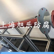 ϺķϩͿ۸ гӮ Ϻַ豸Ӧ