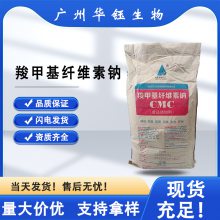  ʳƷ ȼ׻ά ҹӦ  1kg