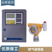 辰典电子格drager单一气体检测仪pac3500 个人防护气体报警器
