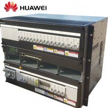 HUAWEI ǶʽƵصԴ ETP48200-C5B7 48V200AǶʽͨŵԴ