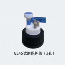 RECWEIԼȫǽҺȫǹҺŸԼǽȫ14RZ-A001A