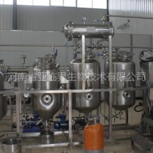 ٽȡ豸 Сٽȡ豸 5L/26L/100L ٽ繫˾