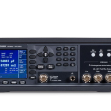 E4980A  N1500A-005/006 ϲ׼ʹãһ