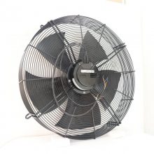 ȫԭװebmpapst S3G630-CD05-53 400V ת
