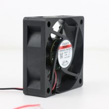 ԭװSUNON׼ MF60202V1-1000C-A99 6020mm 24V ֱ