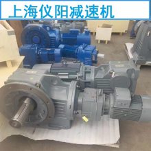 XLEY43-187ٻXLEY43-187-2.2kwֱЩ