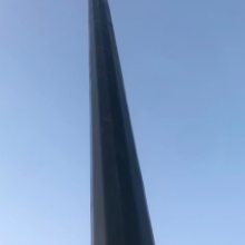 ͨ Ͼƿ׿ƼɷݹӦ