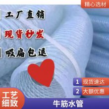 PVCܹţܳˮ ͻˮˮũ