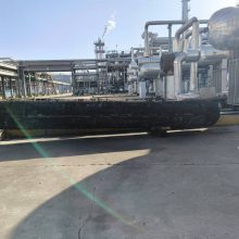 脱硫塔维护修理没有中间商化学酸洗根据材质合理搭配天津滨海新