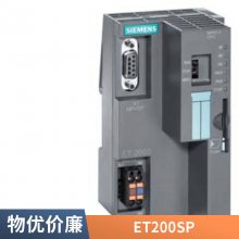 1FL2306-2AC01-0MB0Լλ1FL2306-2AC11-0MB0
