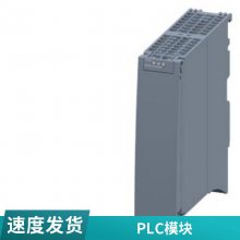 6FX8002-5DS01-1CA0ԤƹʵSINAMICSS120ģ