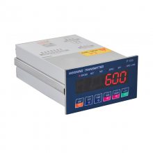 ˫߳رPROFIBUS DPRrofinet IOModbus TCP