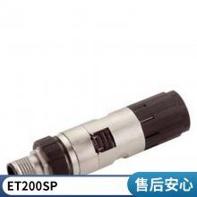 ƷQAE3010.010ʽ¶ȴ ֻ