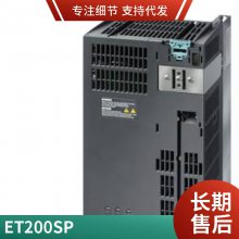 6ES7317-6FF04-0AB0 봦 SIMATIC S7-300ϵ