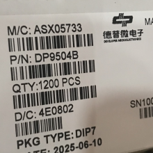 AC-DC ǸPF DP9504 DP9503 DP9502 DP9505,ͣBP2836