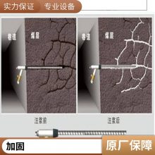 ǿཬC406080100120 H406080΢ƽǿCGM