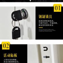 �����׶�����Ƥ�ļ��� �칫�Ҽ�Լ������ ���Ϲ�