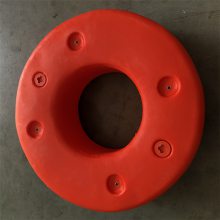 聚乙烯监测浮圈卖点是什么啊