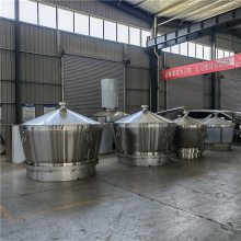 ����ٽ�����豸���� ����С�Ͱ׾������豸 ���˻�е �����ѵ����