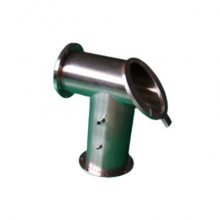 连云港10mm管道批发 无锡鼎泓真空科技供应