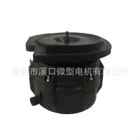 綯Ͱ ۱õˮõ 600W 2