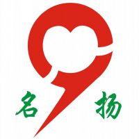 豸ɷ޹˾
