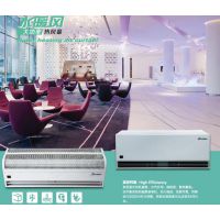 Ӧ¶ˮůĻϵRM-3509-S--RM-4015-S