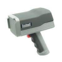 ʿBUSHNELLֳʽ״SPEEDSTER III 101921