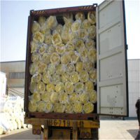 ¹ȪĲձҶܶ32kg