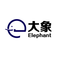 东莞市大象电子科技有限公司