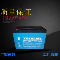 ھNP110-12/12V110AHֱ