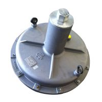 giuliani anelloѹST1B125