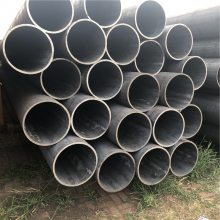 кΰҵ 133x4 20G¯޷ֹ ڲֿ