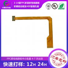 ݸFPC·