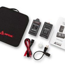 Amprobe CT-100ʾ