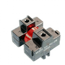 Klixon3CRϵе͵̵3CR-118-193