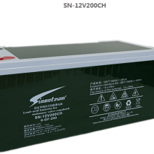 SN-12V120CH¹6-GF-120(12V120AH)ר