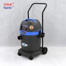 DL-1232TС;ƶʽ칫¥ͼС;