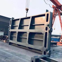 800*800բ-Һѹբŵİװ