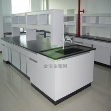 ��ľʵ��̨ ��ͷ����ʵ���ҼҾ� ������ʵ��̨ ʵ����̨��Ӧ��