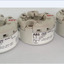 ABB ѹ266HSH.MSBB7L9TB
