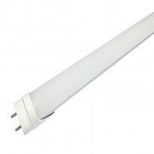 LEDչ T1020WLED Sҵ̓r(ji)***|(zh) (ji)