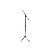iCON MB-01 ֧ תݳ˷绰Ͳ֧