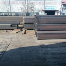 500*500޷췽عQ235B/Q355B ɽרҵ