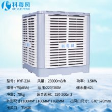 ݿ绷յͨ罵ưװ