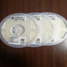 RC0100FR-07330RL 01005 330R 1% 01005ԭװֻӦ