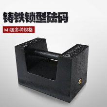 M1׼5kg10kg20kg25kgУ׼